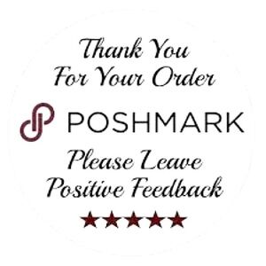 JEWELRY- Unlisted SIMPLYiNKED item